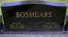 wheeler and della boshears.jpg (26464 bytes)