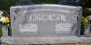 wheeler boshears virginia jarnigan.jpg (27870 bytes)
