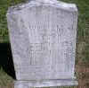 william j york.jpg (33696 bytes)