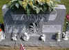 willie and anna adkins.jpg (47227 bytes)