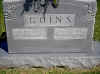 wm and mary goins.jpg (46314 bytes)