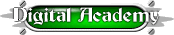 Digital Academy