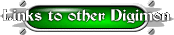Links to other Digimon