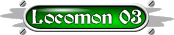 Locomon 03