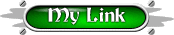 My Link