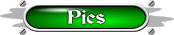 Pics