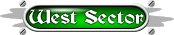 West Sector