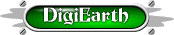 DigiEarth
