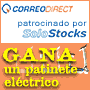 Suscr�bete!!