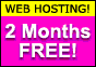 Click Here!