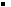 A simple tutorial