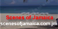 go to Scenes of Jamaica