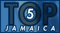 TOP5JAMAICA.COM