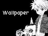 Wallpaper