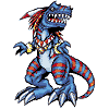 Allomon