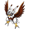 Aurumon