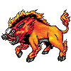 Boarmon