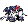 Elephantmon