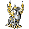 Maildramon