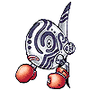 Manbomon