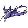 Mantaraymon