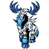 Moosemon