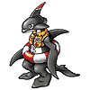 Orcamon