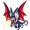 Pipismon