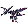 Pteramon