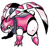 Rabbitmon
