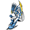 Rinkmon