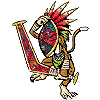 Sepikmon