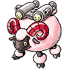 Sheepmon