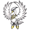 Swanmon
