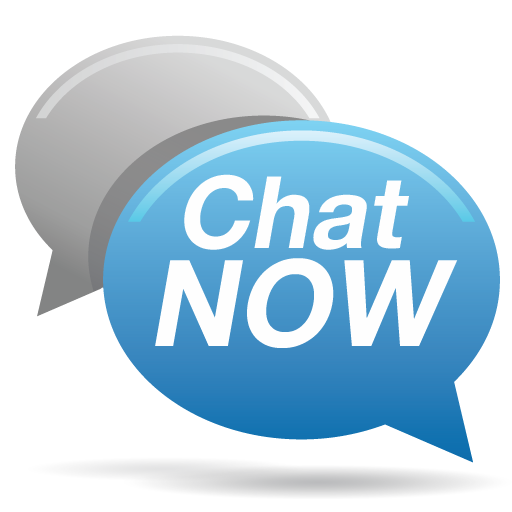chat now logo
