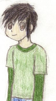 caleb