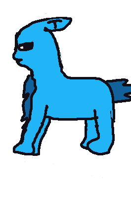 mirimon