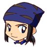 Adopt yours at Digimon Frotier HQ