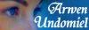 ArwenUndomiel.com