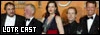 LotR Cast Fanlisting