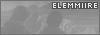 Elemmiire