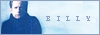 Eternity, A Billy Boyd Fanlisting