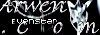 Arwen Evenstar