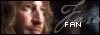 Faramir Fanlisting