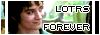LOTR Forever