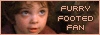 A Hobbit Fanlisting