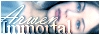 Arwen Fanlisting