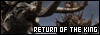 The RotK Fanlisting
