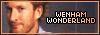 Wenham-Wonderland.net