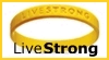 The Lance Armstrong Foundation